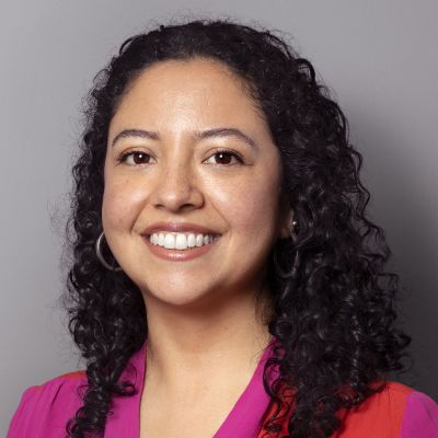 img_0251_cristnairaisvaldiviacaballero_2023_klein-q.jpg