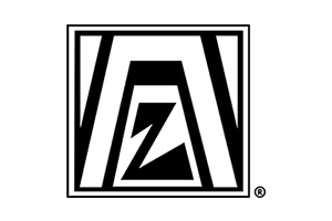 logo_zonta.png