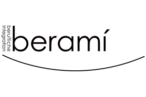 logo_berami.png