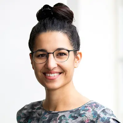 olivia-sarma_quard-c-jessica-schaefer.jpg