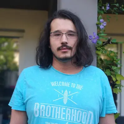 saba-c-kosta.jpg