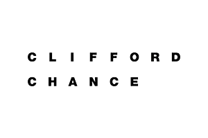 logo_clifford.png