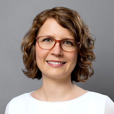 anne-wolter-berami_-c-sonja-schwarz.jpg