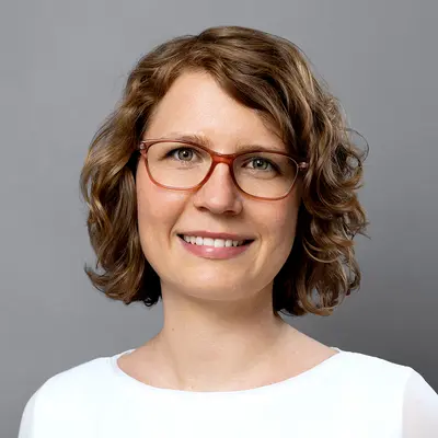 anne-wolter-berami_-c-sonja-schwarz.jpg