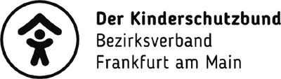 logo-dksb-sw-500.png