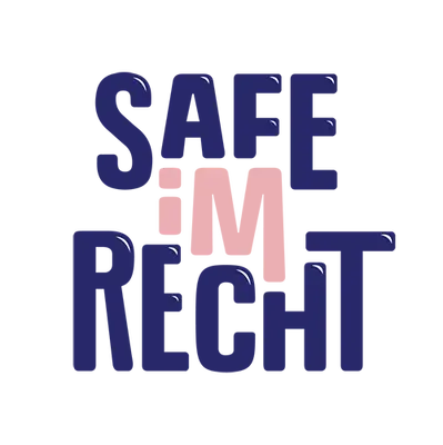 logo-safe-im-recht_quadr.png