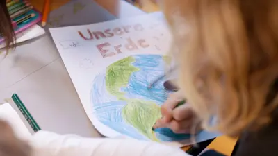 erde_gottfried-kinkel-grundschule.jpg