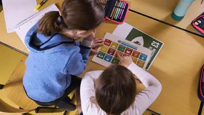 sdgs-klassenzimmer_gottfried-kinkel-grundschule.jpg