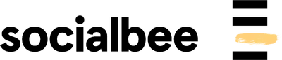 0amwlu74.png