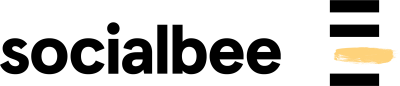 0amwlu74.png