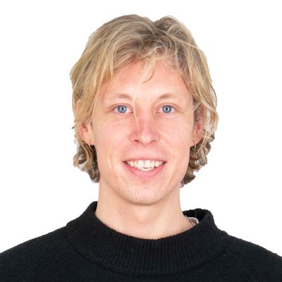 swierzy-profilfoto.jpg
