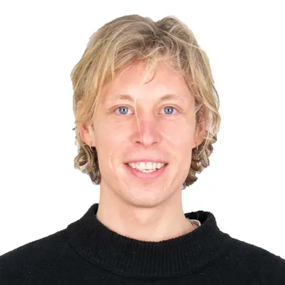 swierzy-profilfoto.jpg
