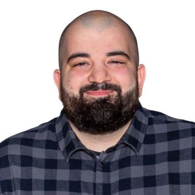 yesilyurt-profilfoto.jpg