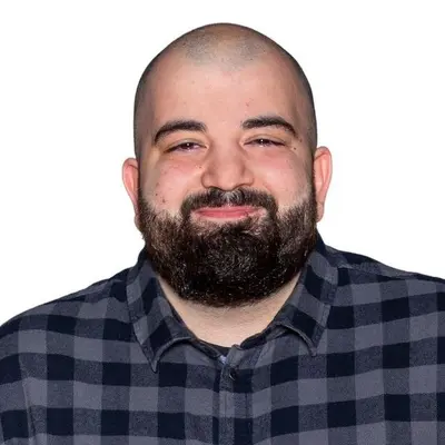 yesilyurt-profilfoto.jpg