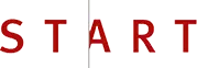 logo-start-wien-220b.png