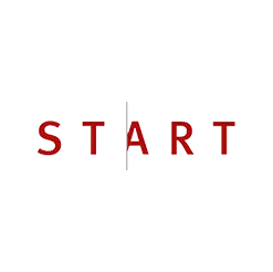 start-quadr.png