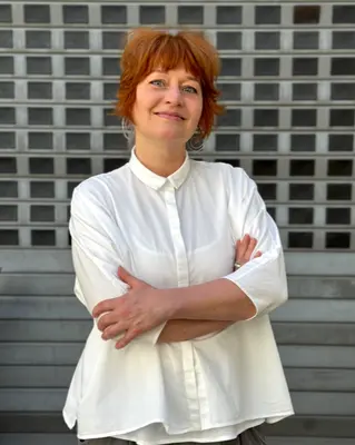 claudia-frick_tor.png