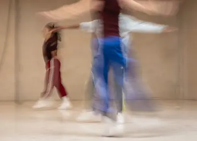 201026-dance-on-works-in-silence-by-jubal-battisti-426-2048x-q80-1.jpg