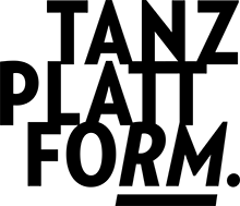logo-tanzplattform-220.png