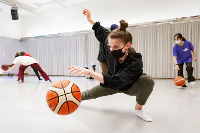 tanzbasketball-5-c-xxx-web.jpg
