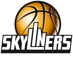 skyliners-ev_2024-sf_rgb-typo-weiss_100mm_72dpi.png