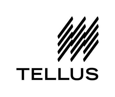crespo_logo_tellus_schwarz_rgb.png