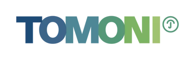 tomoni-logo_01.png