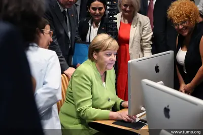 angela-merkel-tumo-1-1024x683.jpg