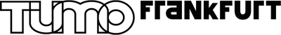 6754249d1d9a01ce66f37419_tumo-frankfurt-black-p-800.png