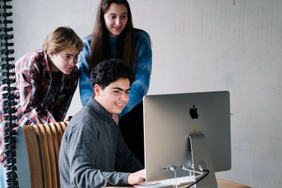tumo_center_in_berlin.jpg