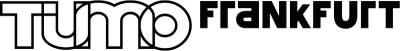 6754249d1d9a01ce66f37419_tumo-frankfurt-black-p-800.png