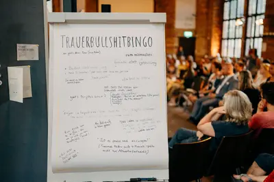 20230701_fachtag_sternenkinder_rhein_main_174.jpg