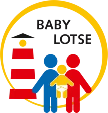 sptg_2021_logo_babylotse-fa1d6437.webp