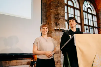 20230701_fachtag_sternenkinder_rhein_main_169.jpg