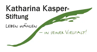 logo_kk_stiftung_dunkelgruen_rgb_space-1.jpg