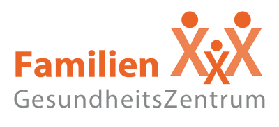 fgz_logo_600.png