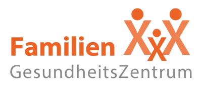 fgz_logo_600.png