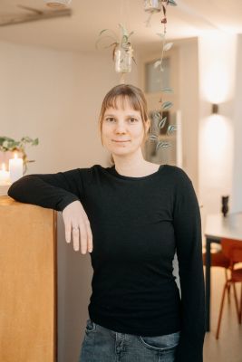 stefanie-schafer.jpg