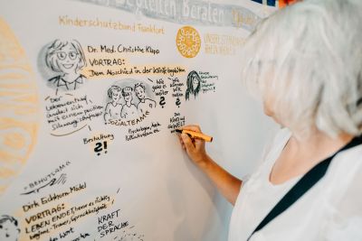 20230701_fachtag_sternenkinder_rhein_main_078.jpg