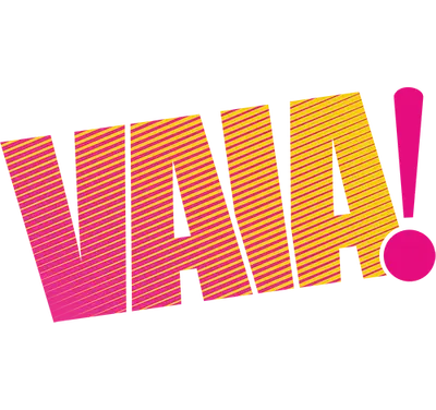 vaia-logo_quadr.png