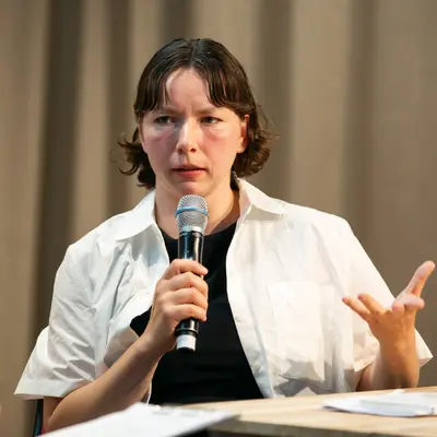 250701_wortmeldungen_literaturpreis_j-soppa_interview.jpg