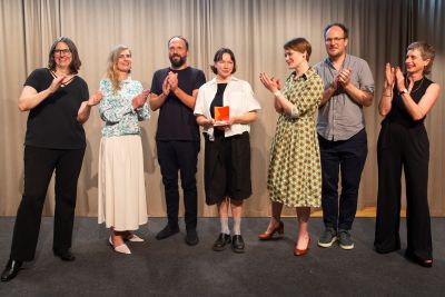 250701_wortmeldungen_literaturpreis_j-soppa_verleihung.jpg