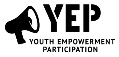 yep-v2_rgb_black-1024x490.png