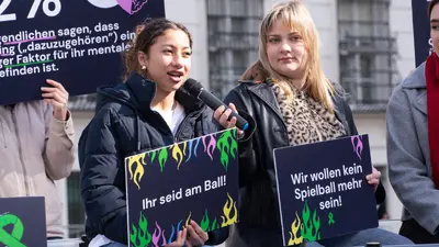 20250410_yep-mental-health_ergebnispraesentation-wien_opyright-yep-stimme-der-jugend-32.jpg