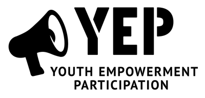 yep-v2_rgb_black-1024x490.png