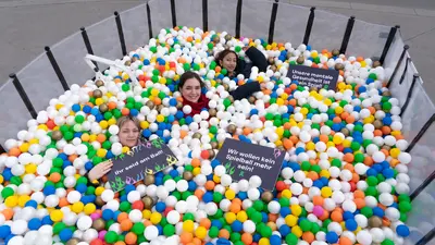 20250410_yep-mental-health_ergebnispraesentation-wien_opyright-yep-stimme-der-jugend-46.jpg