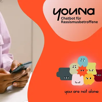 youna-x-crespo-stiftung-2048_1x1.png