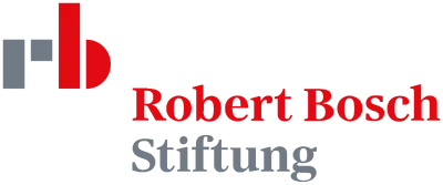 robert_bosch_stiftung_logo.svg.png