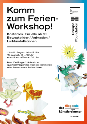 crespo_24_047_fliekue_workshop_lichtobjekte_plakat_240729.png