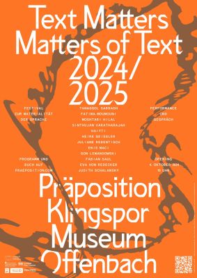 text-matters-matters-of-text-2024-2025-plakat-2000x.jpg